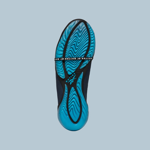 REEBOK X BOTTER Energia Bo Kets Unisex Sneakers